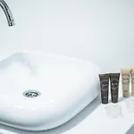 071 Free Garage Parking Lejlighed