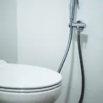 071 Free Garage Parking * Sarajevo