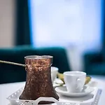 071 Free Garage Parking