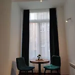 071 Free Garage Parking Sarajevo