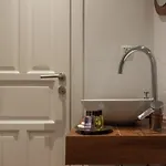 Lejlighed 071 Free Garage Parking