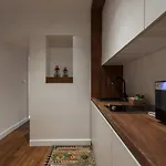 071 Free Garage Parking Lejlighed