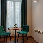 071 Free Garage Parking Sarajevo