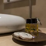 071 Free Garage Parking