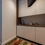 071 Free Garage Parking * Sarajevo