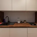 071 Free Garage Parking Sarajevo