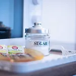 071 Free Garage Parking * Sarajevo