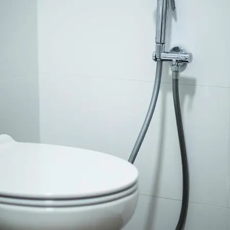 071 Free Garage Parking * Σαράγεβο