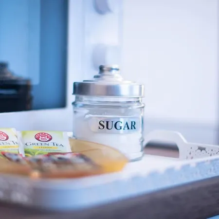 071 Free Garage Parking * سراييفو