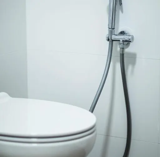 071 Free Garage Parking * Sarajevo