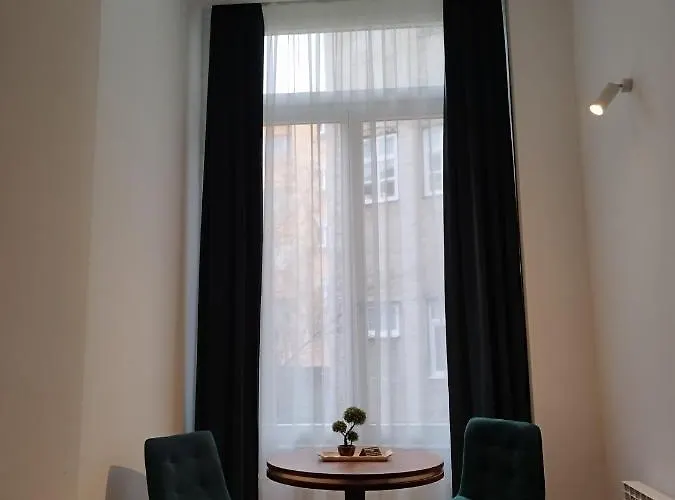 071 Free Garage Parking Sarajevo