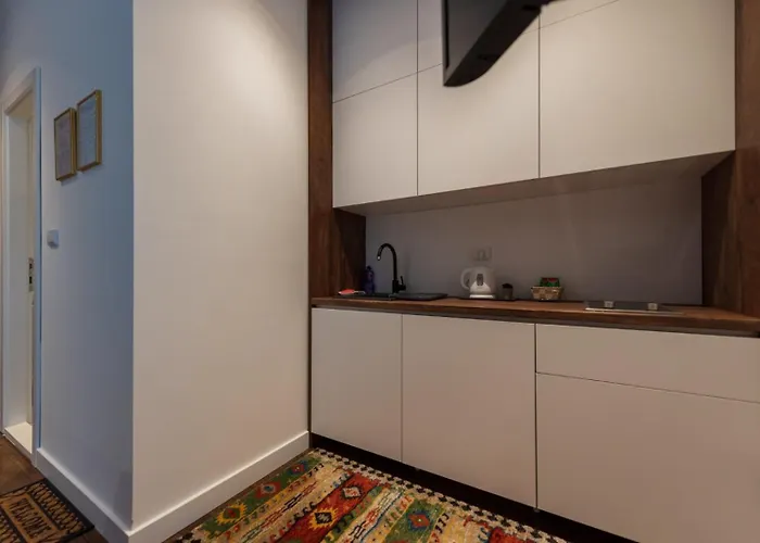 071 Free Garage Parking * Sarajevo