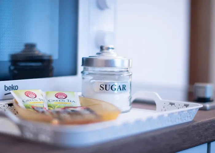 071 Free Garage Parking * Sarajevo